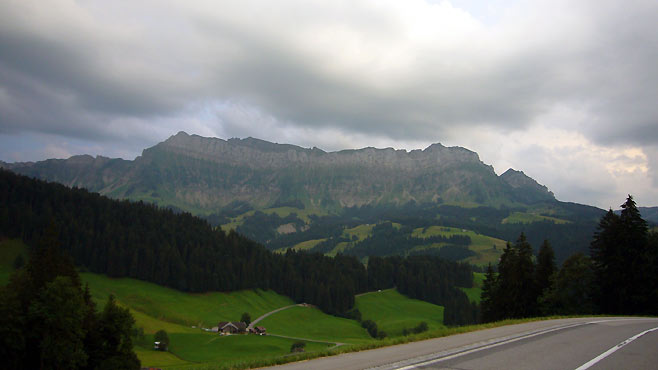 Emmental